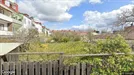 Lägenhet till salu, Halmstad, Broddesonsgatan<span class="blurred street-number" onclick="ProcessAdRequest(6098196)"><span class="hint">Se väg-nr</span>[xxxxxxxx]</span>