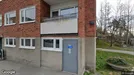 Lägenhet att hyra, Huddinge, Trångsund, Korpstigen<span class="blurred street-number" onclick="ProcessAdRequest(6098202)"><span class="hint">Se väg-nr</span>[xxxxxxxx]</span><span class="hglt"> (endast byte)</span>
