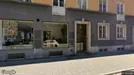 Lägenhet att hyra, Malmö Centrum, Jörgen Ankersgatan<span class="blurred street-number" onclick="ProcessAdRequest(6098210)"><span class="hint">Se väg-nr</span>[xxxxxxxx]</span><span class="hglt"> (endast byte)</span>