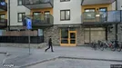 Lägenhet att hyra, Vallentuna, Åby allé<span class="blurred street-number" onclick="ProcessAdRequest(6098212)"><span class="hint">Se väg-nr</span>[xxxxxxxx]</span><span class="hglt"> (endast byte)</span>
