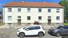Lägenhet att hyra, Örgryte-Härlanda, Sanatoriegatan<span class="blurred street-number" onclick="ProcessAdRequest(6098215)"><span class="hint">Se väg-nr</span>[xxxxxxxx]</span><span class="hglt"> (endast byte)</span>