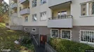 Lägenhet att hyra, Järfälla, Hammarvägen<span class="blurred street-number" onclick="ProcessAdRequest(6098217)"><span class="hint">Se väg-nr</span>[xxxxxxxx]</span><span class="hglt"> (endast byte)</span>
