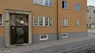 Lägenhet att hyra, Södertälje, ÖVRE TOREKÄLLGATAN<span class="blurred street-number" onclick="ProcessAdRequest(6098219)"><span class="hint">Se väg-nr</span>[xxxxxxxx]</span><span class="hglt"> (endast byte)</span>