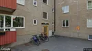 Lägenhet att hyra, Söderort, Vasaloppsv<span class="blurred street-number" onclick="ProcessAdRequest(6098220)"><span class="hint">Se väg-nr</span>[xxxxxxxx]</span><span class="hglt"> (endast byte)</span>