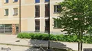 Lägenhet att hyra, Haninge, Handen, Arkens Väg<span class="blurred street-number" onclick="ProcessAdRequest(6098223)"><span class="hint">Se väg-nr</span>[xxxxxxxx]</span><span class="hglt"> (endast byte)</span>