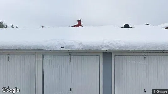 Lägenheter att hyra i Sigtuna - Bild från Google Street View