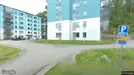 Lägenhet att hyra, Kungälv, Ytterby, Enekullsvägen<span class="blurred street-number" onclick="ProcessAdRequest(6098228)"><span class="hint">Se väg-nr</span>[xxxxxxxx]</span><span class="hglt"> (endast byte)</span>