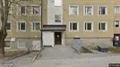 Lägenhet att hyra, Huddinge, Trångsund, Hammartorpsvägen<span class="blurred street-number" onclick="ProcessAdRequest(6098230)"><span class="hint">Se väg-nr</span>[xxxxxxxx]</span><span class="hglt"> (endast byte)</span>