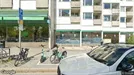 Lägenhet att hyra, Söderort, Övrebergsvägen<span class="blurred street-number" onclick="ProcessAdRequest(6098234)"><span class="hint">Se väg-nr</span>[xxxxxxxx]</span><span class="hglt"> (endast byte)</span>