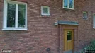 Lägenhet att hyra, Kungsholmen, Stiernhielmsvägen<span class="blurred street-number" onclick="ProcessAdRequest(6098235)"><span class="hint">Se väg-nr</span>[xxxxxxxx]</span><span class="hglt"> (endast byte)</span>