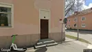 Lägenhet att hyra, Västerort, Västerled<span class="blurred street-number" onclick="ProcessAdRequest(6098236)"><span class="hint">Se väg-nr</span>[xxxxxxxx]</span><span class="hglt"> (endast byte)</span>