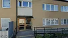 Lägenhet att hyra, Uppsala, Löpargatan<span class="blurred street-number" onclick="ProcessAdRequest(6098239)"><span class="hint">Se väg-nr</span>[xxxxxxxx]</span><span class="hglt"> (endast byte)</span>