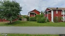 Lägenhet att hyra, Strängnäs, Svedjevägen<span class="blurred street-number" onclick="ProcessAdRequest(6098240)"><span class="hint">Se väg-nr</span>[xxxxxxxx]</span><span class="hglt"> (endast byte)</span>