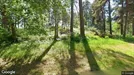 Lägenhet att hyra, Söderort, Lördagsvägen<span class="blurred street-number" onclick="ProcessAdRequest(6098243)"><span class="hint">Se väg-nr</span>[xxxxxxxx]</span><span class="hglt"> (endast byte)</span>