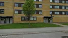 Lägenhet att hyra, Mölndal, Havrekornsgatan<span class="blurred street-number" onclick="ProcessAdRequest(6098245)"><span class="hint">Se väg-nr</span>[xxxxxxxx]</span><span class="hglt"> (endast byte)</span>