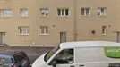 Lägenhet att hyra, Örgryte-Härlanda, Skogshyddegatan<span class="blurred street-number" onclick="ProcessAdRequest(6098246)"><span class="hint">Se väg-nr</span>[xxxxxxxx]</span><span class="hglt"> (endast byte)</span>