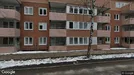 Lägenhet att hyra, Umeå, Västra Kyrkogatan<span class="blurred street-number" onclick="ProcessAdRequest(6098247)"><span class="hint">Se väg-nr</span>[xxxxxxxx]</span><span class="hglt"> (endast byte)</span>