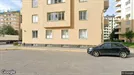 Lägenhet att hyra, Gärdet/Djurgården, Värtavägen<span class="blurred street-number" onclick="ProcessAdRequest(6098248)"><span class="hint">Se väg-nr</span>[xxxxxxxx]</span><span class="hglt"> (endast byte)</span>