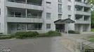 Lägenhet att hyra, Södertälje, Skördevägen<span class="blurred street-number" onclick="ProcessAdRequest(6098251)"><span class="hint">Se väg-nr</span>[xxxxxxxx]</span><span class="hglt"> (endast byte)</span>