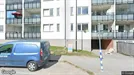 Lägenhet att hyra, Upplands Väsby, Hjortvägen<span class="blurred street-number" onclick="ProcessAdRequest(6098252)"><span class="hint">Se väg-nr</span>[xxxxxxxx]</span><span class="hglt"> (endast byte)</span>