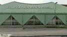 Lägenhet att hyra, Nacka, Saltsjöbaden, Fisksätra Torg<span class="blurred street-number" onclick="ProcessAdRequest(6098253)"><span class="hint">Se väg-nr</span>[xxxxxxxx]</span><span class="hglt"> (endast byte)</span>