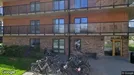 Lägenhet att hyra, Mölndal, Åby Allé<span class="blurred street-number" onclick="ProcessAdRequest(6098255)"><span class="hint">Se väg-nr</span>[xxxxxxxx]</span><span class="hglt"> (endast byte)</span>