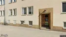 Lägenhet att hyra, Sundbyberg, Starrbäcksgatan<span class="blurred street-number" onclick="ProcessAdRequest(6098259)"><span class="hint">Se väg-nr</span>[xxxxxxxx]</span><span class="hglt"> (endast byte)</span>