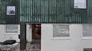 Lägenhet att hyra, Danderyd, Klubbvägen<span class="blurred street-number" onclick="ProcessAdRequest(6098262)"><span class="hint">Se väg-nr</span>[xxxxxxxx]</span><span class="hglt"> (endast byte)</span>
