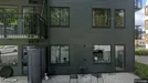 Lägenhet att hyra, Botkyrka, Uttran, Sandstuguvägen<span class="blurred street-number" onclick="ProcessAdRequest(6098264)"><span class="hint">Se väg-nr</span>[xxxxxxxx]</span><span class="hglt"> (endast byte)</span>