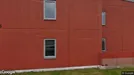 Lägenhet att hyra, Norrtälje, Rimbo, Vallby gårdsväg<span class="blurred street-number" onclick="ProcessAdRequest(6098265)"><span class="hint">Se väg-nr</span>[xxxxxxxx]</span><span class="hglt"> (endast byte)</span>