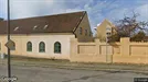Lägenhet att hyra, Ystad, Västerportstorg<span class="blurred street-number" onclick="ProcessAdRequest(6098266)"><span class="hint">Se väg-nr</span>[xxxxxxxx]</span><span class="hglt"> (endast byte)</span>