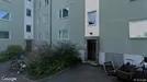 Lägenhet att hyra, Göteborg Centrum, Doktor Sydows Gata<span class="blurred street-number" onclick="ProcessAdRequest(6098267)"><span class="hint">Se väg-nr</span>[xxxxxxxx]</span><span class="hglt"> (endast byte)</span>