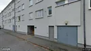 Lägenhet att hyra, Söderort, Brunskogsbacken<span class="blurred street-number" onclick="ProcessAdRequest(6098270)"><span class="hint">Se väg-nr</span>[xxxxxxxx]</span><span class="hglt"> (endast byte)</span>