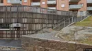 Lägenhet att hyra, Söderort, Gubbängsvägen<span class="blurred street-number" onclick="ProcessAdRequest(6098274)"><span class="hint">Se väg-nr</span>[xxxxxxxx]</span><span class="hglt"> (endast byte)</span>