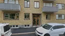 Lägenhet att hyra, Örgryte-Härlanda, Kobbarnas väg<span class="blurred street-number" onclick="ProcessAdRequest(6098275)"><span class="hint">Se väg-nr</span>[xxxxxxxx]</span><span class="hglt"> (endast byte)</span>