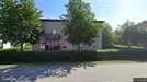 Lägenhet att hyra, Nykvarn, Stenkullevägen<span class="blurred street-number" onclick="ProcessAdRequest(6098276)"><span class="hint">Se väg-nr</span>[xxxxxxxx]</span><span class="hglt"> (endast byte)</span>