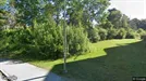 Lägenhet att hyra, Söderort, Bastuhagsv<span class="blurred street-number" onclick="ProcessAdRequest(6098277)"><span class="hint">Se väg-nr</span>[xxxxxxxx]</span><span class="hglt"> (endast byte)</span>
