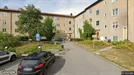 Lägenhet att hyra, Söderort, Vasaloppsvägen<span class="blurred street-number" onclick="ProcessAdRequest(6098279)"><span class="hint">Se väg-nr</span>[xxxxxxxx]</span><span class="hglt"> (endast byte)</span>
