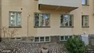 Lägenhet att hyra, Gärdet/Djurgården, Rindögatan<span class="blurred street-number" onclick="ProcessAdRequest(6098282)"><span class="hint">Se väg-nr</span>[xxxxxxxx]</span><span class="hglt"> (endast byte)</span>