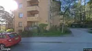 Lägenhet att hyra, Västerort, Arkitektv<span class="blurred street-number" onclick="ProcessAdRequest(6098289)"><span class="hint">Se väg-nr</span>[xxxxxxxx]</span><span class="hglt"> (endast byte)</span>