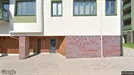 Lägenhet att hyra, Haninge, Nordkapsvägen<span class="blurred street-number" onclick="ProcessAdRequest(6098290)"><span class="hint">Se väg-nr</span>[xxxxxxxx]</span><span class="hglt"> (endast byte)</span>