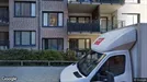 Lägenhet att hyra, Hyllie, Bures Gata<span class="blurred street-number" onclick="ProcessAdRequest(6098298)"><span class="hint">Se väg-nr</span>[xxxxxxxx]</span><span class="hglt"> (endast byte)</span>