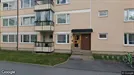 Lägenhet att hyra, Uppsala, Atterbomsgatan<span class="blurred street-number" onclick="ProcessAdRequest(6098301)"><span class="hint">Se väg-nr</span>[xxxxxxxx]</span><span class="hglt"> (endast byte)</span>