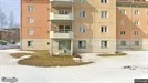 Lägenhet att hyra, Umeå, Istidsgatan<span class="blurred street-number" onclick="ProcessAdRequest(6098302)"><span class="hint">Se väg-nr</span>[xxxxxxxx]</span><span class="hglt"> (endast byte)</span>
