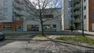 Lägenhet att hyra, Fosie, Gånglåtsvägen<span class="blurred street-number" onclick="ProcessAdRequest(6098305)"><span class="hint">Se väg-nr</span>[xxxxxxxx]</span><span class="hglt"> (endast byte)</span>