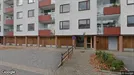 Lägenhet att hyra, Söderort, Torsbygatan<span class="blurred street-number" onclick="ProcessAdRequest(6098306)"><span class="hint">Se väg-nr</span>[xxxxxxxx]</span><span class="hglt"> (endast byte)</span>