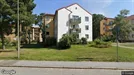 Lägenhet att hyra, Söderort, Rusthållarvägen<span class="blurred street-number" onclick="ProcessAdRequest(6098307)"><span class="hint">Se väg-nr</span>[xxxxxxxx]</span><span class="hglt"> (endast byte)</span>