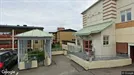 Lägenhet att hyra, Partille, Sävedalen, Ljungkullen<span class="blurred street-number" onclick="ProcessAdRequest(6098308)"><span class="hint">Se väg-nr</span>[xxxxxxxx]</span><span class="hglt"> (endast byte)</span>