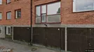 Lägenhet att hyra, Lidingö, Jupitervägen<span class="blurred street-number" onclick="ProcessAdRequest(6098309)"><span class="hint">Se väg-nr</span>[xxxxxxxx]</span><span class="hglt"> (endast byte)</span>