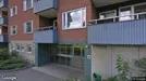 Lägenhet att hyra, Södertälje, Förmansvägen<span class="blurred street-number" onclick="ProcessAdRequest(6098311)"><span class="hint">Se väg-nr</span>[xxxxxxxx]</span><span class="hglt"> (endast byte)</span>